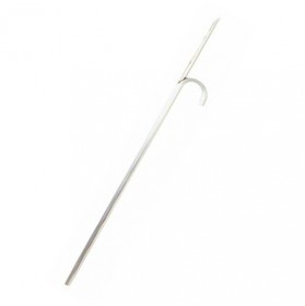 Horse measuring stick (Aluminium)