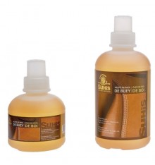 Aceite de Pata de Buey Suhis