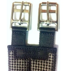 Cincha el&aacute;stica recta Wintec