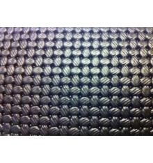 Cincha el&aacute;stica recta Wintec