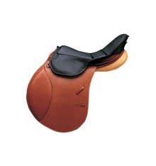 Funda de gel para asiento de silla inglesa