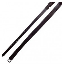 Cincha vaquera Marjoman