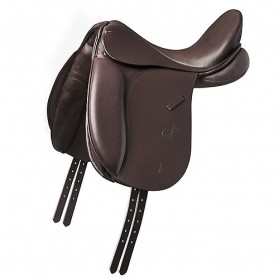 Dressage saddle Lexhis KLL
