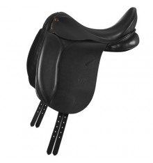 Dressage saddle Lexhis KLL