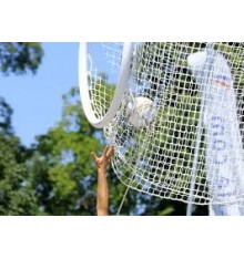 Horseball Goal Net