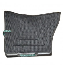 Sudadero  Aeropad Memory Foam