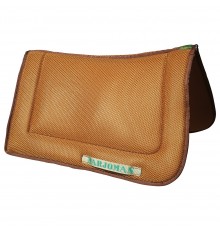 Sudadero  Aeropad Memory Foam