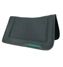 Sudadero  Aeropad Memory Foam