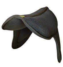 Sudadero  Aeropad Memory Foam