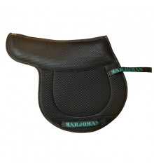 Sudadero  Aeropad Memory Foam