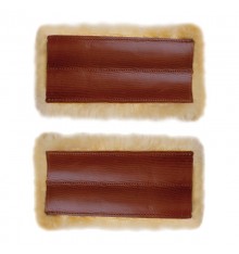 Protector Correas de Regulación cincha Xpandgirth