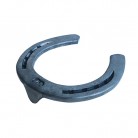 Herradura Werkman Striker mano