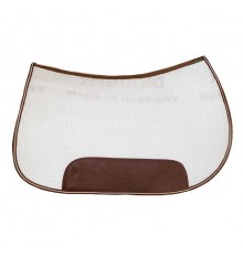 Sudadero Aeropad nido de abeja con Sympatex 