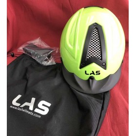 LAS XTB Helmet Exclusive colours