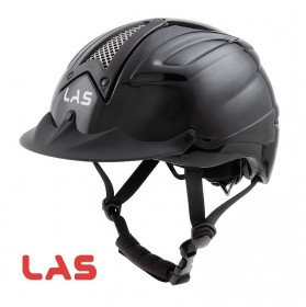Casco equitación LAS XTE Endurance