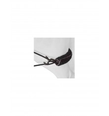 Sistema de entrenamiento Pessoa