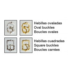 Cabezada portuguesa una rienda, pechopetral y baticola