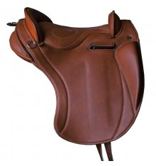 Silla española New Spanish