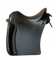 Silla portuguesa Relvas Lusitania