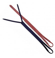 Baticola Marjomán Silla Vaquera 1 puntal