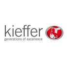 Cabezadas Kieffer